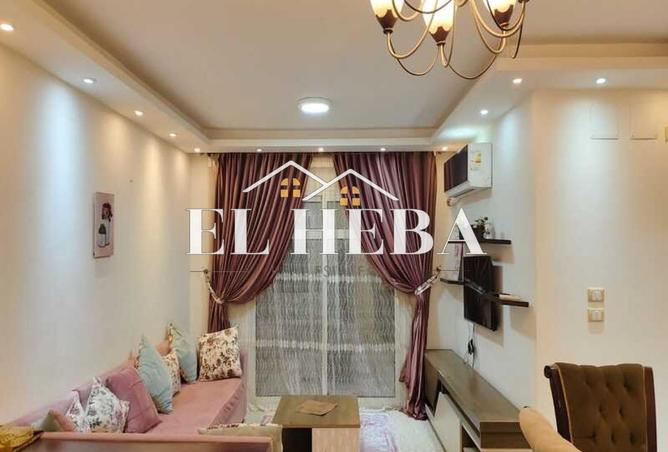 7439116 - Property Main Image