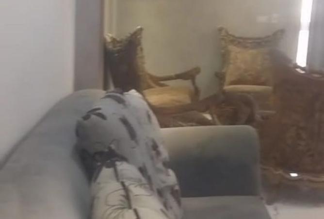 8256563 - Property Image 2