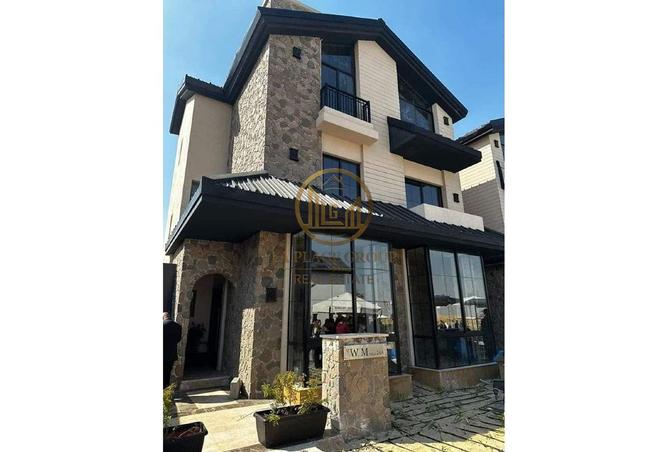 7888690 - Property Main Image