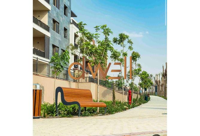 7992503 - الصورة الرئيسية للعقار