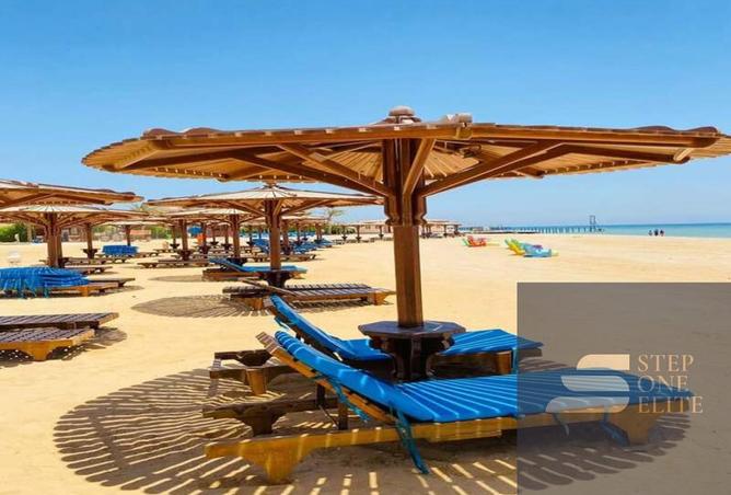 8056794 - صورة العقار 3