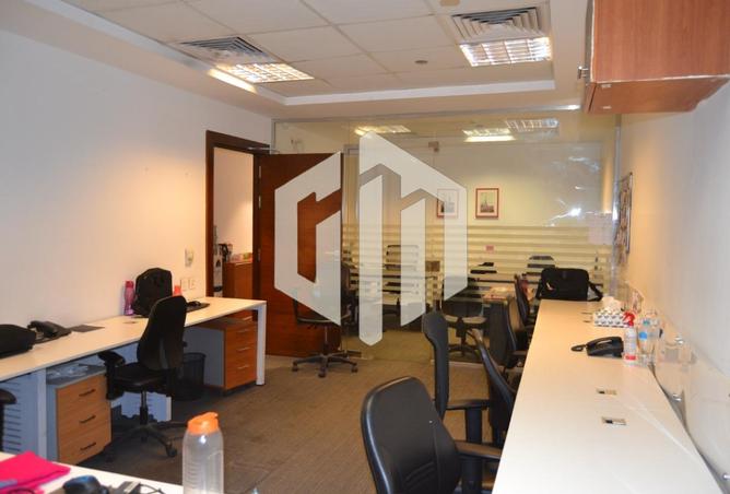 8303509 - صورة العقار 3