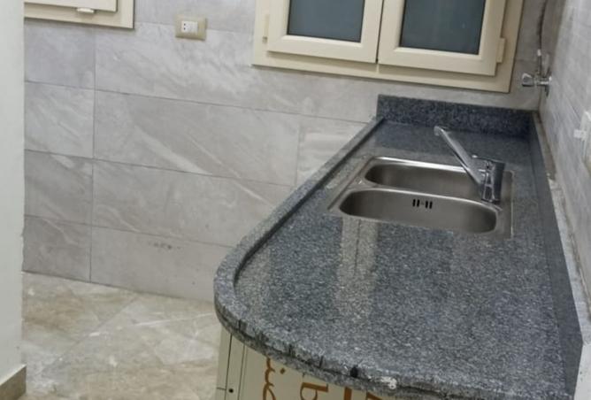 8258070 - Property Image 3