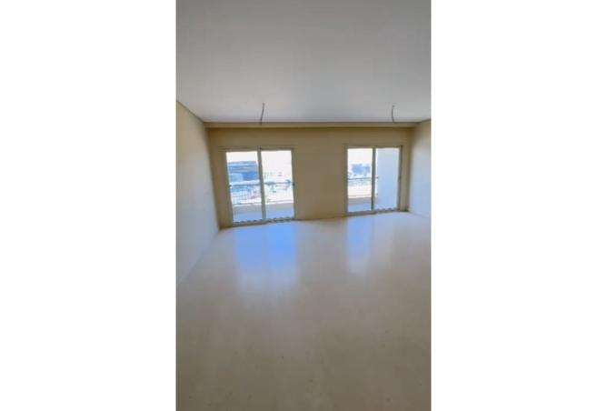 8417969 - صورة العقار 2