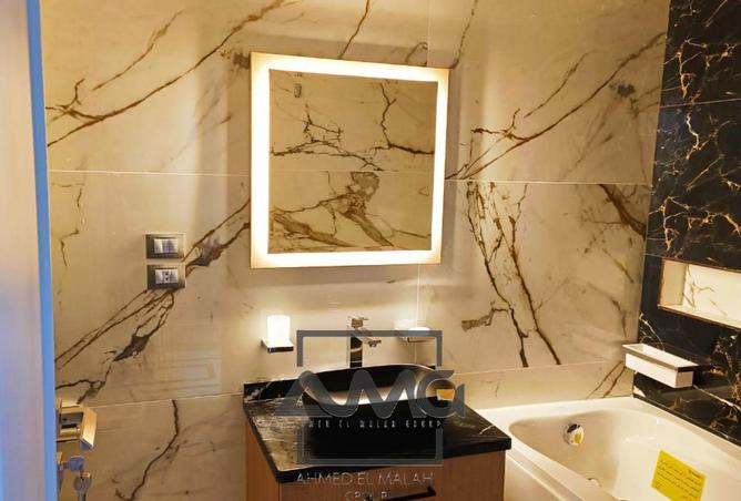 8324265 - Property Image 3