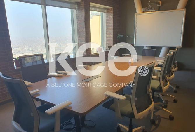 8312695 - Property Image 3