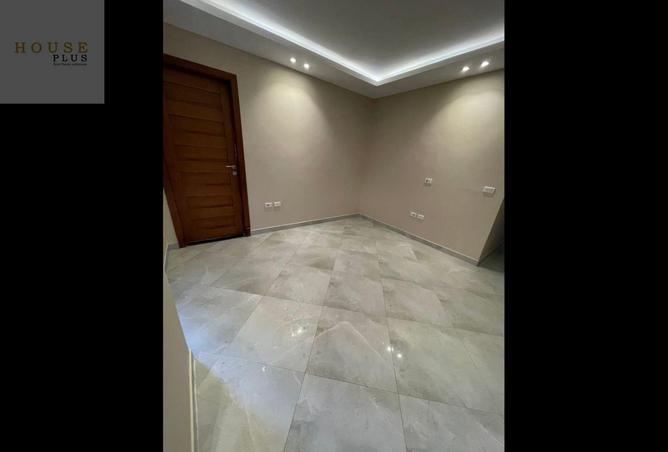 7828113 - Property Image 2