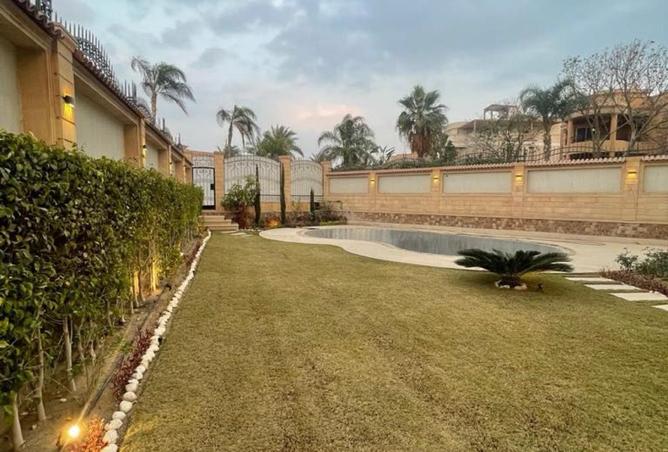 8009903 - Property Image 2