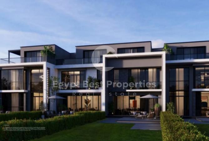 8469714 - صورة العقار 3