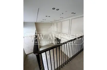 Shop - Studio - 3 Bathrooms for rent in Lebanon St. - Mohandessin - Giza