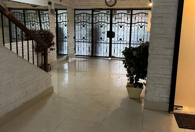 8433827 - Property Image 2