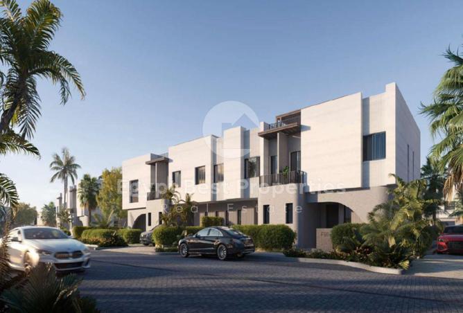 8011708 - Property Image 2