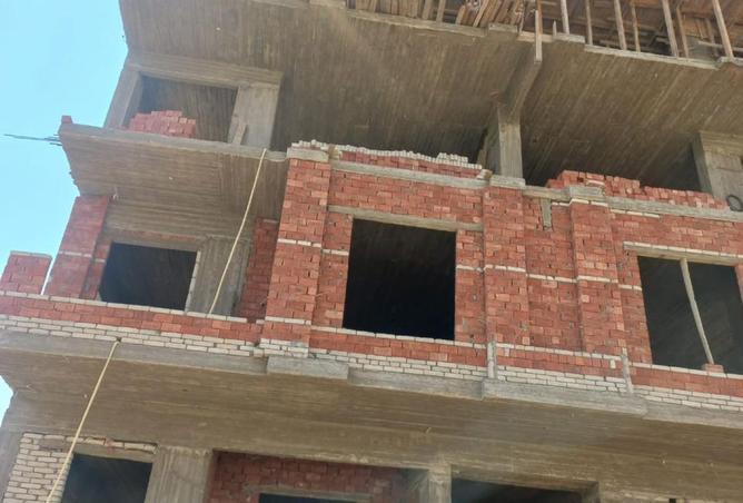 8515865 - Property Main Image