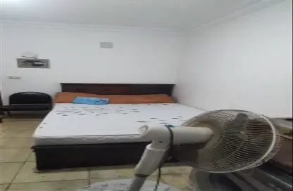 Apartment - Studio - 1 Bathroom for rent in 6 October City - Giza Apartment - Studio - 1 Bathroom for rent in 6 October City - Giza