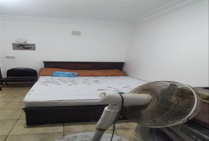 8205240 - الصورة الرئيسية للعقار