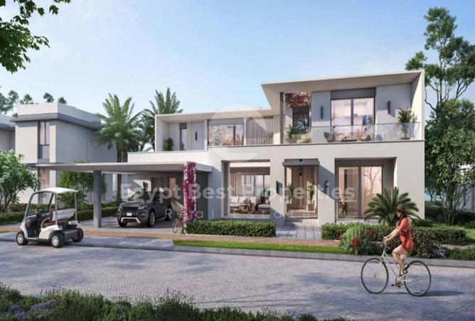 8467407 - Property Main Image