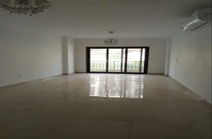 شقة - 3 غرف نوم - 3 حمامات للايجار في مون ريزيدنس - فيفث سكوير - التجمع الخامس - مدينة القاهرة الجديدة - القاهرة