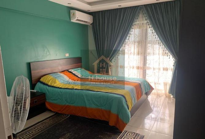 7995721 - Property Image 2