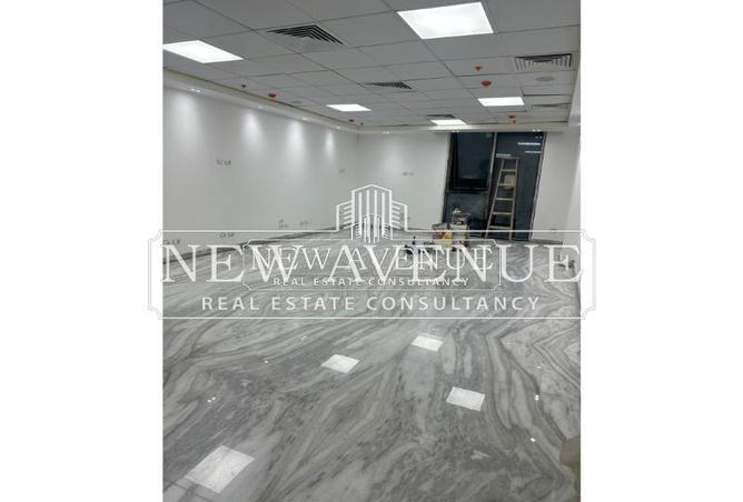 8345248 - Property Image 2