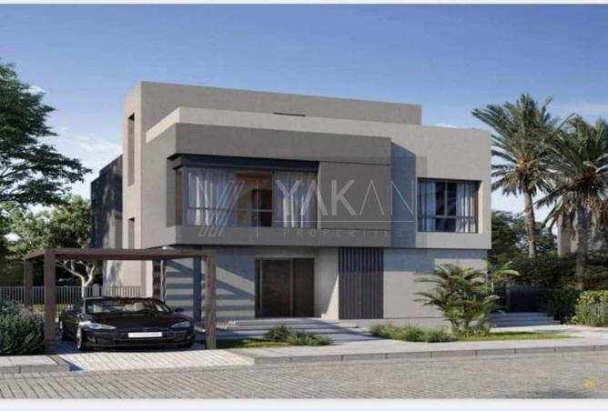 8185157 - الصورة الرئيسية للعقار