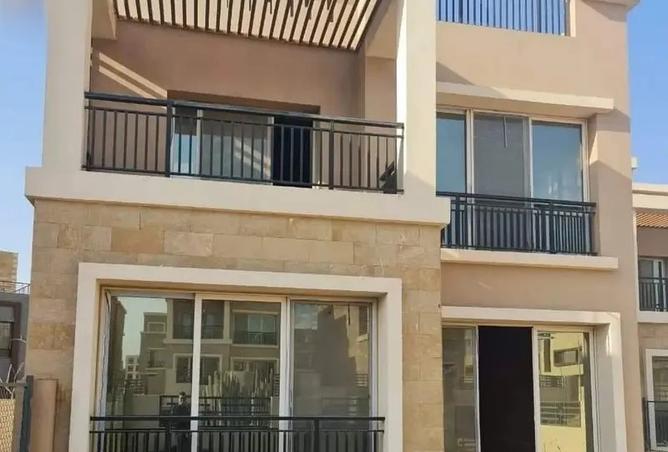 8037606 - Property Image 2