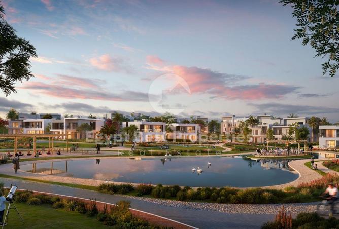 8372992 - Property Image 3