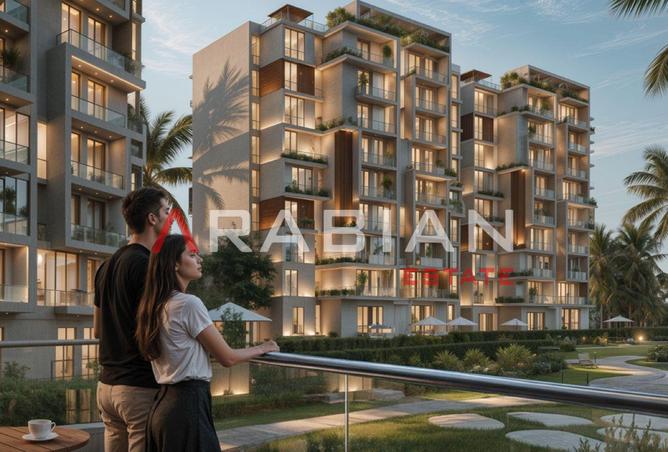 8445872 - صورة العقار 2