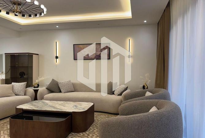 7896996 - Property Image 2