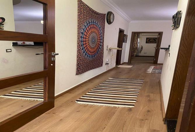 7145295 - صورة العقار 2