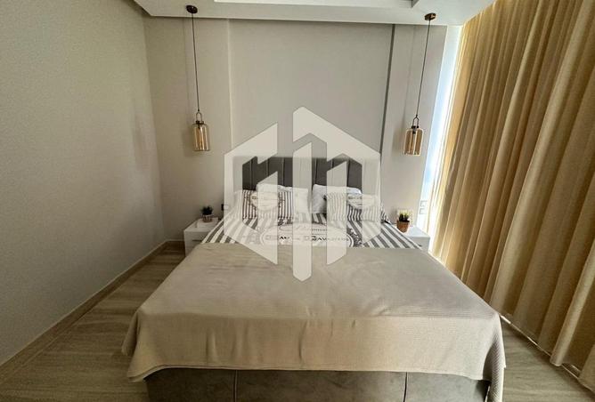 8291575 - صورة العقار 2