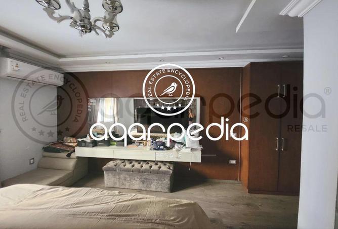 8206244 - صورة العقار 3