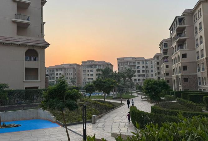 8230487 - Property Main Image