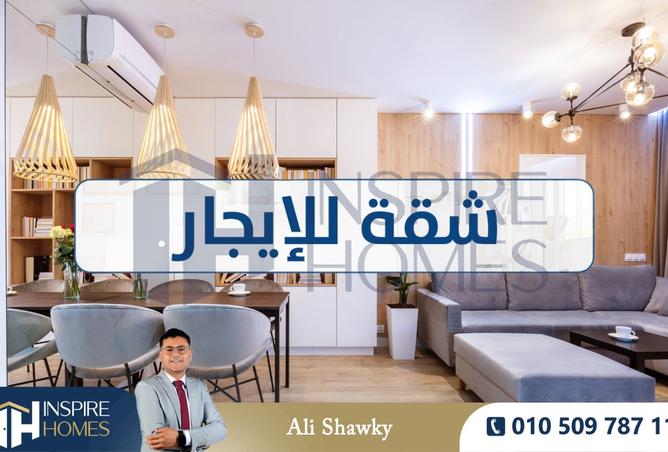 8107682 - Property Image 2