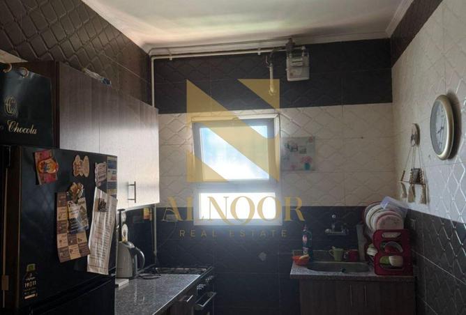8022019 - صورة العقار 3