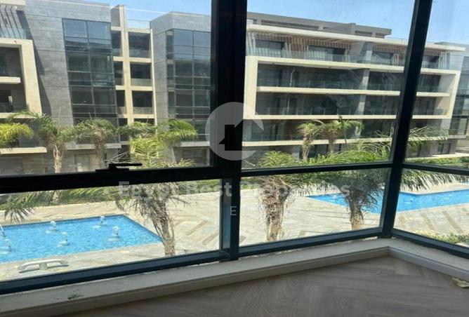 8189070 - الصورة الرئيسية للعقار