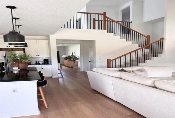 8137317 - Property Image 2