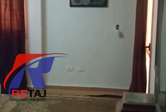 8267299 - صورة العقار 2