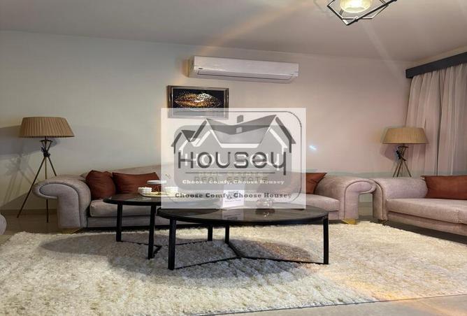 8496874 - Property Main Image