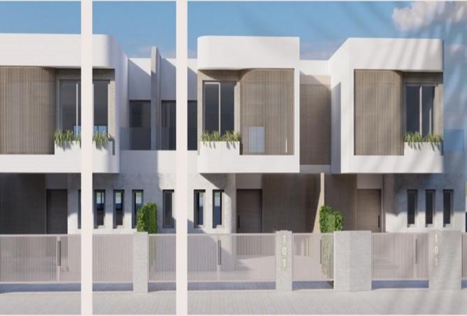 8046611 - Property Image 2