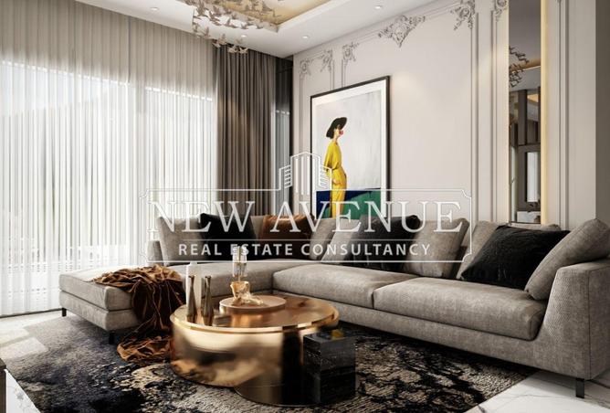 8450852 - Property Image 2