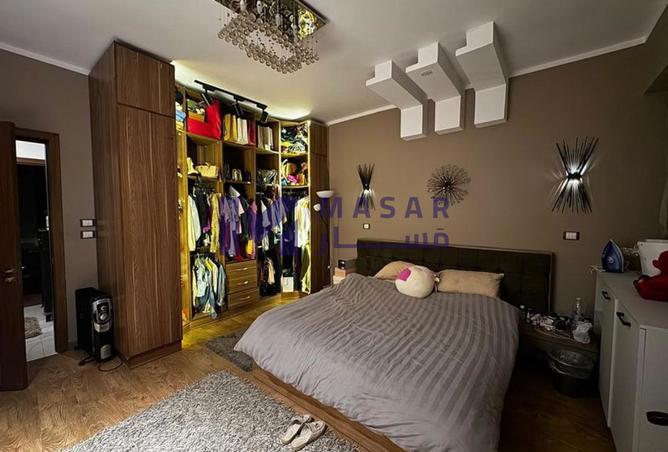 8186344 - Property Image 2