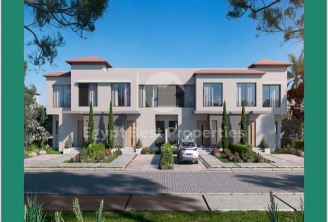 8045641 - Property Image 2