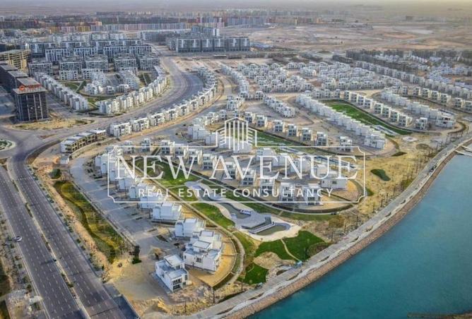 8344225 - Property Image 2