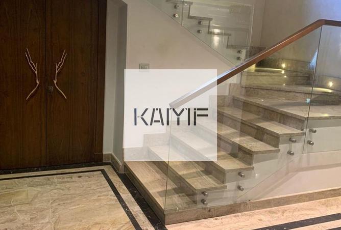 8432140 - Property Image 3