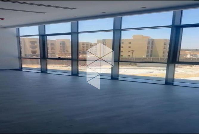 8316253 - الصورة الرئيسية للعقار