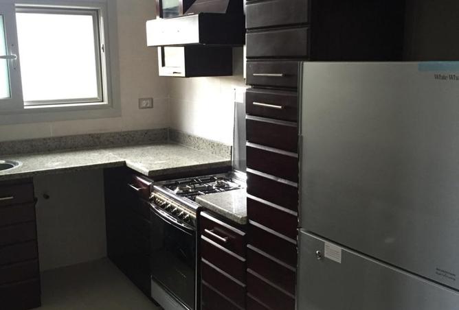 7903873 - Property Image 2