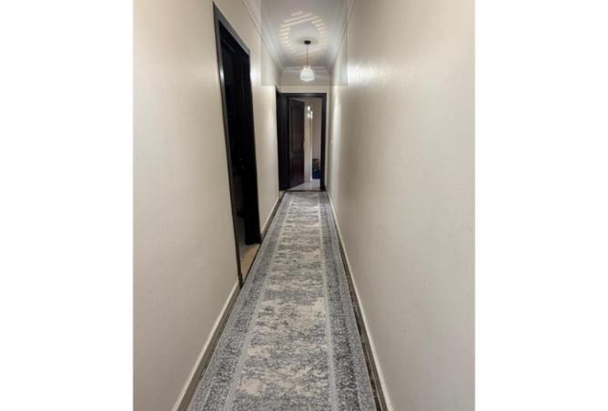 8070742 - Property Image 3