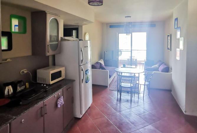 7178476 - Property Image 3