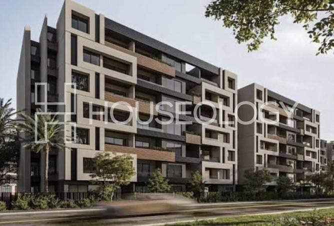 8308092 - Property Main Image