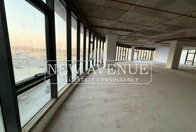 8316219 - Property Image 2